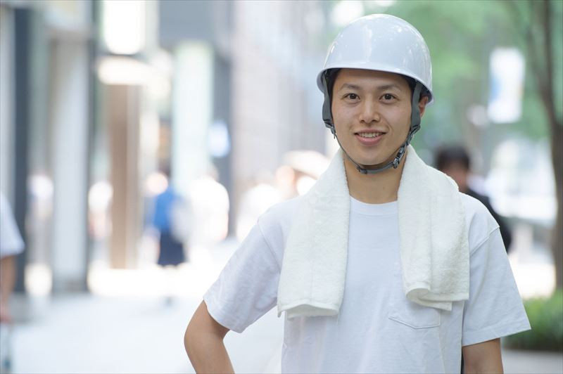 ビジョン