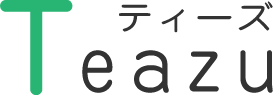 ティーズ